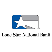 Lone Star National Bank