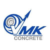 VMK Concrete