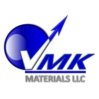 VMK Materials